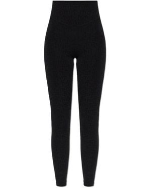The Upside Castilla Leggings - Zwart