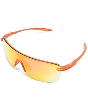 Maui Jim Sunglasses - Métallisé