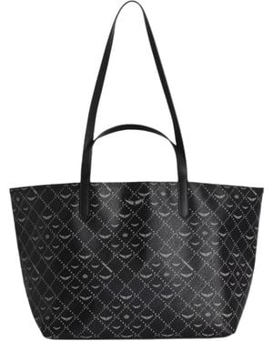 Zadig & Voltaire Handbags - Negro
