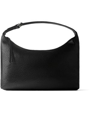 L37 Shoulder Bags - Negro