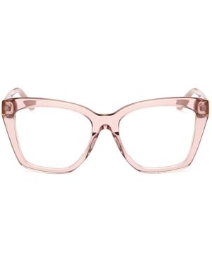 Guess Glasses - Brown