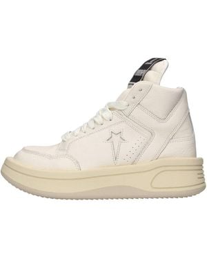 Converse Sneakers - Neutro