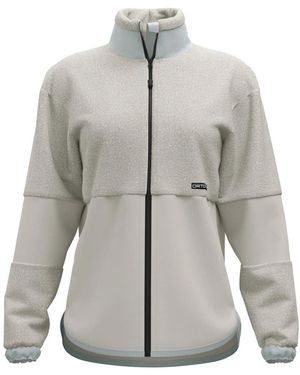 Ortovox Light Jackets - Gris