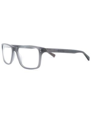 Nike Glasses - Grey