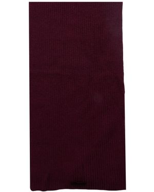 Pinko Scarves - Paars
