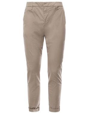 Dondup Chinos - Grey