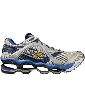Mizuno Running Shoes - Azul