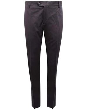 Tonello Chinos - Blue