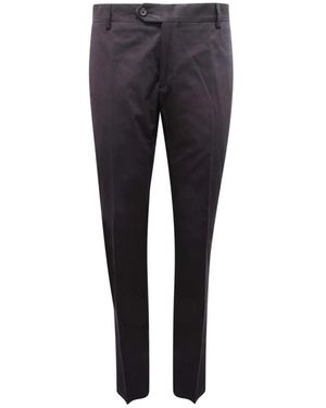 Tonello Chinos - Blue