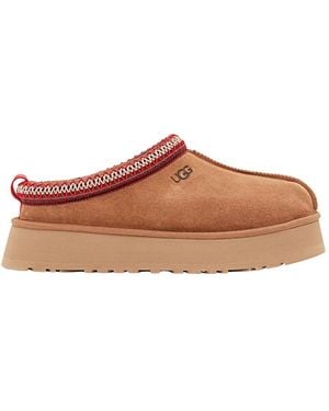 UGG Slippers - Marrone
