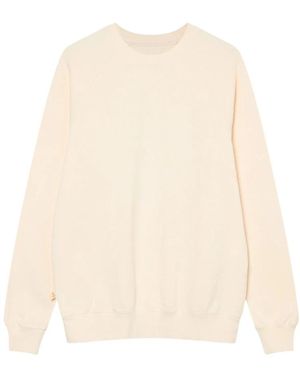 La Paz Sweatshirts - Neutro