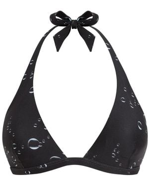 Vilebrequin Bikinis - Negro