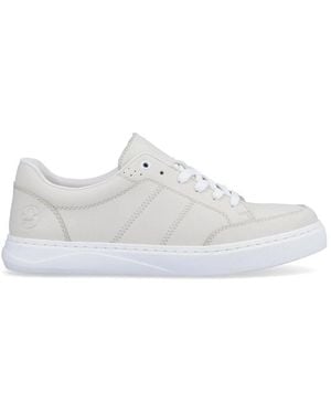 Rieker Trainers - White