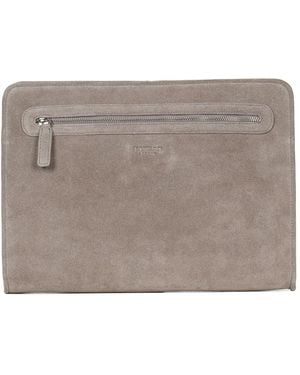 Howard London Laptop Bags & Cases - Neutro