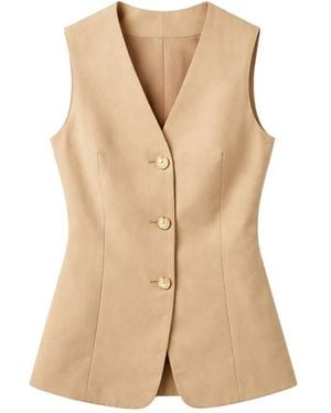 GAUDI Vests - Neutro
