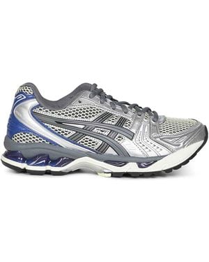 Asics Sneakers - Gris