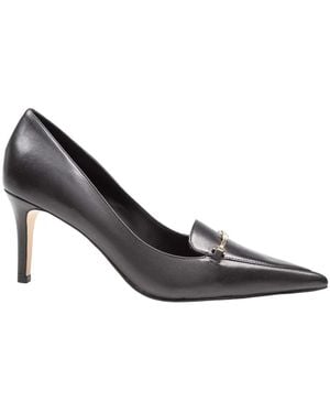 Michael Kors Pumps - Metallizzato