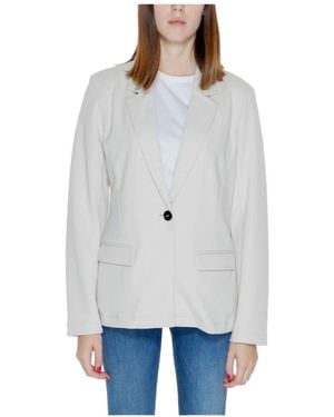 ONLY Blazers - Grijs