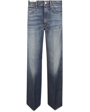 PT Torino Cindy Jeans - Blauw