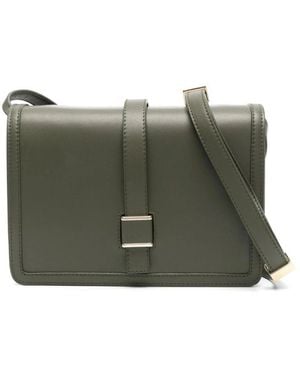 A.P.C. Shoulder Bags - Vert