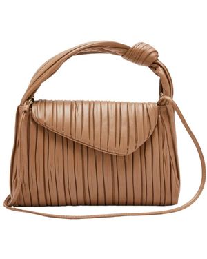 Biaggini Handbags - Brown