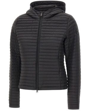 Colmar Down Jackets - Negro