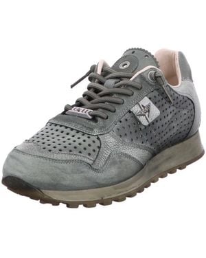Cetti Sneakers - Grijs