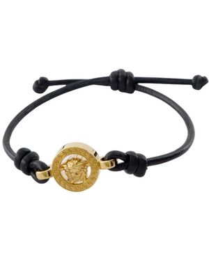 Versace Bracelets - Azul
