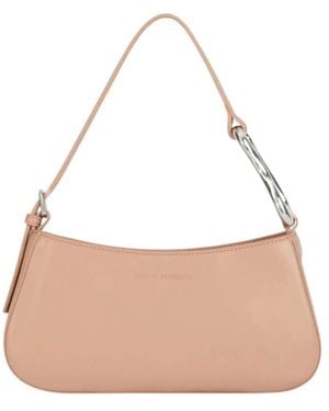 Chiara Ferragni Shoulder Bags - Rosa