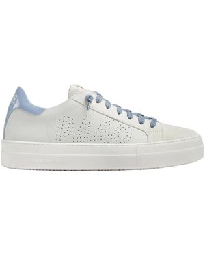 P448 Thea Sky - Wit