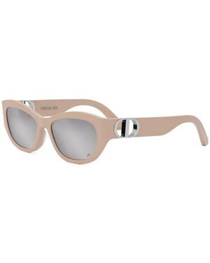 Dior Sunglasses - Grey