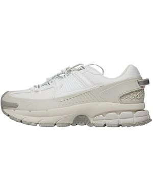 Nike Zoom Vomero Roam Winterized Shoe - Wit