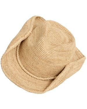 IBELIV Hats - Neutro