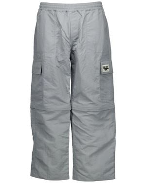 Hi-Tec Outdoor Trousers - Grigio