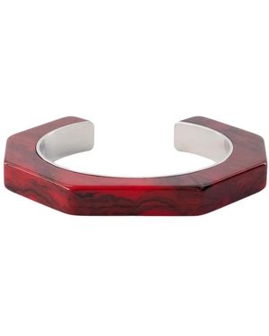 Isabel Marant Bracelets - Morado