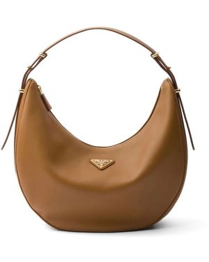 Shop Prada Online | Lyst UK