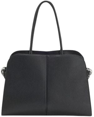 BOSS Tote Bags - Nero