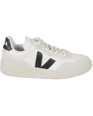 Veja Sneakers - Bianco
