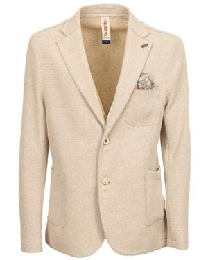 Bob Blazers - Neutro