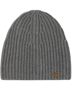 Elisabetta Franchi Accessories - Grey