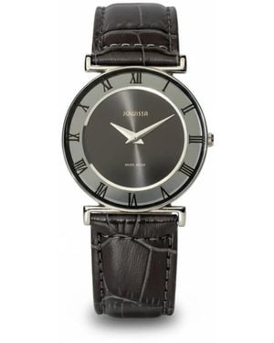 JOWISSA Watches - Grigio