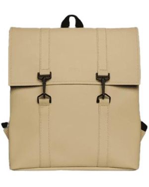Rains Backpacks - Neutro