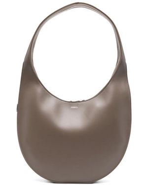 Coperni Shoulder Bags - Gris