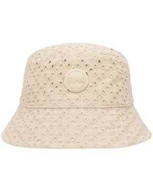 Colmar Hats - Neutro
