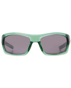 Lexxola Neo Sonnenbrille - Grau