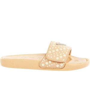 Guess Sliders - Neutro