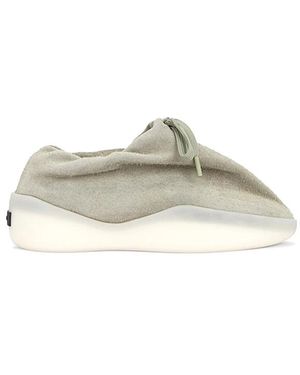 Fear Of God Sneakers - Verde