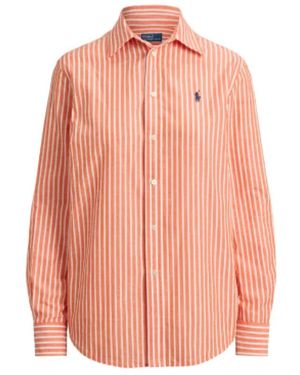 Ralph Lauren Shirts - Pink