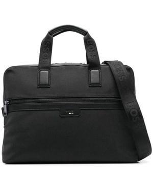 HUGO Laptop Bags & Cases - Nero