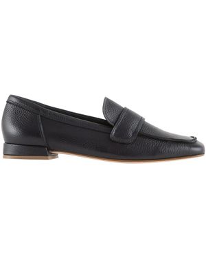 Högl Loafers - Azul